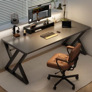 Dining Seat, Coffee Table, Workstation, Directors Seat, Conference Table