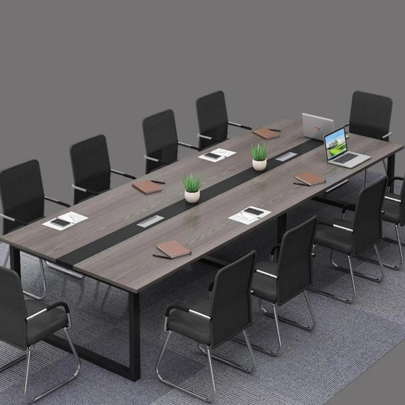 Dining Seat, Coffee Table, Workstation, Directors Seat, Conference Table