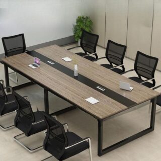 Dining Seat, Coffee Table, Workstation, Directors Seat, Conference Table