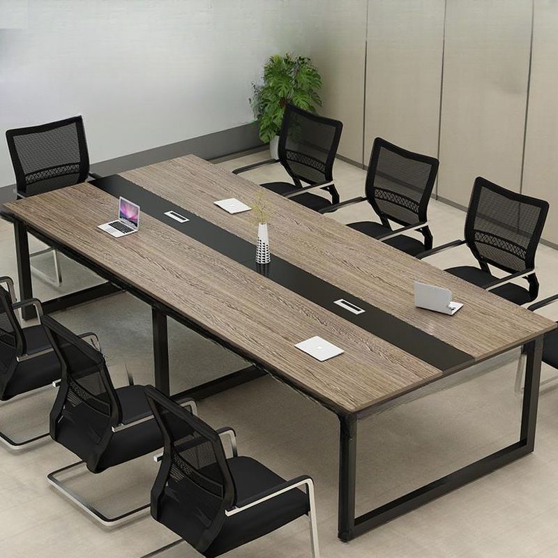 Dining Seat, Coffee Table, Workstation, Directors Seat, Conference Table