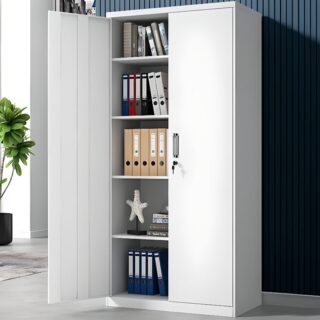 Dining Seat, Coffee Table, Workstation, Directors Seat, Conference Table