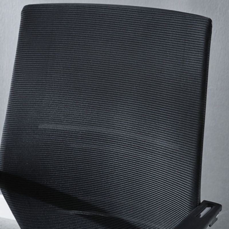 Dining Seat, Coffee Table, Workstation, Directors Seat, Conference Table