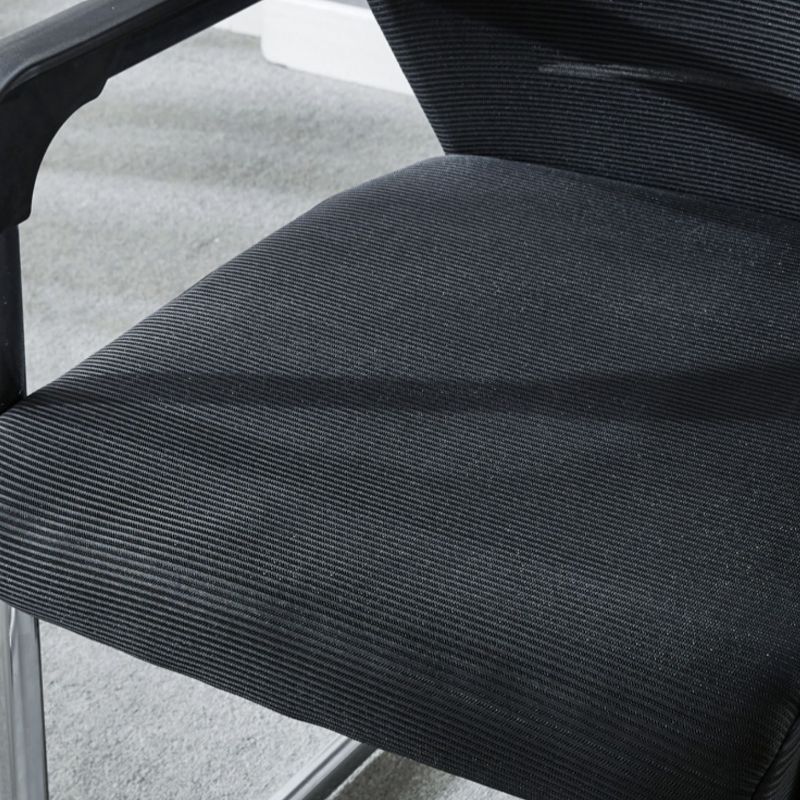 Dining Seat, Coffee Table, Workstation, Directors Seat, Conference Table