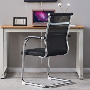 Dining Seat, Coffee Table, Workstation, Directors Seat, Conference Table