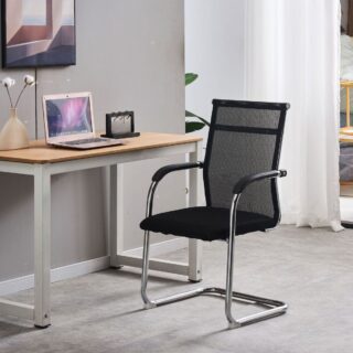 Dining Seat, Coffee Table, Workstation, Directors Seat, Conference Table