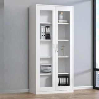 Executive desks, waiting bench, visitors seats, directors seat, coffee table, ergonomic seat