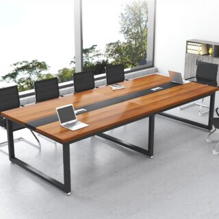 orthopedic seat, waiting sofa, executive desk, visitor seat, coat hanger, safe, coffee table, banquet seat