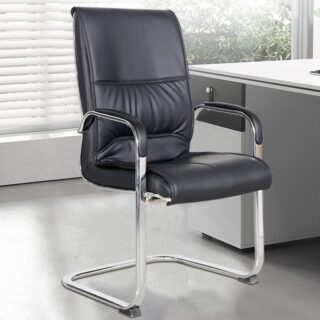 ergonomic seat, advanced desk, workstation, boardroom table, pedestal cabinet, visitor seat, executive desk