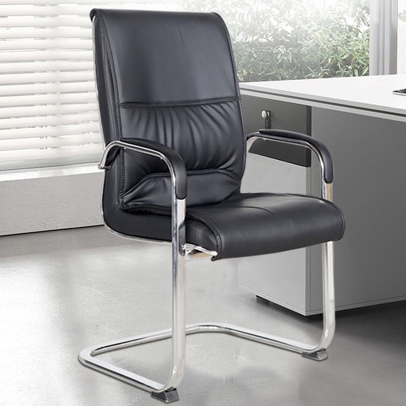 ergonomic seat, advanced desk, workstation, boardroom table, pedestal cabinet, visitor seat, executive desk