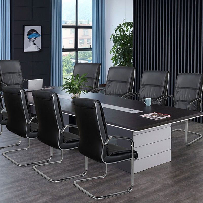 ergonomic seat, advanced desk, workstation, boardroom table, pedestal cabinet, visitor seat, executive desk