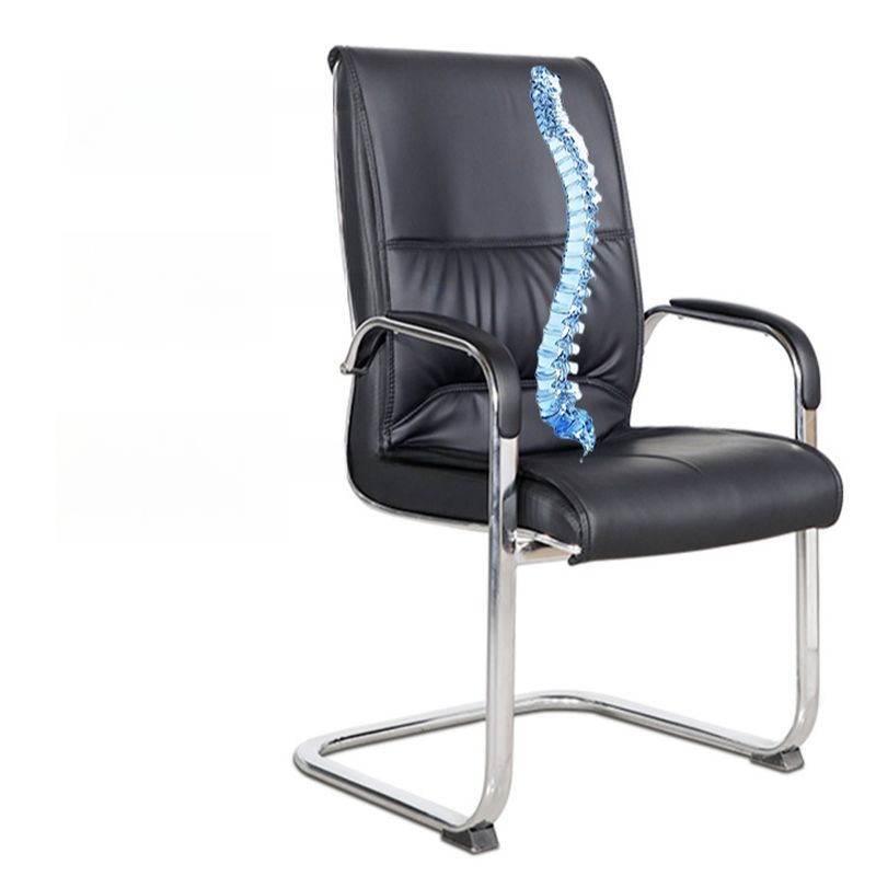 ergonomic seat, advanced desk, workstation, boardroom table, pedestal cabinet, visitor seat, executive desk