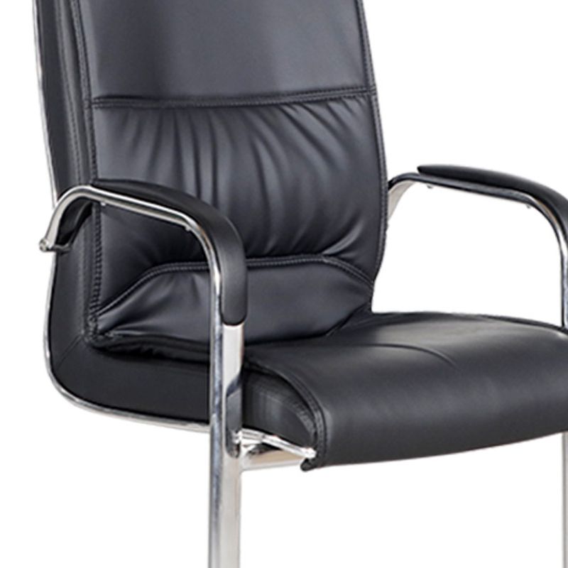 ergonomic seat, advanced desk, workstation, boardroom table, pedestal cabinet, visitor seat, executive desk