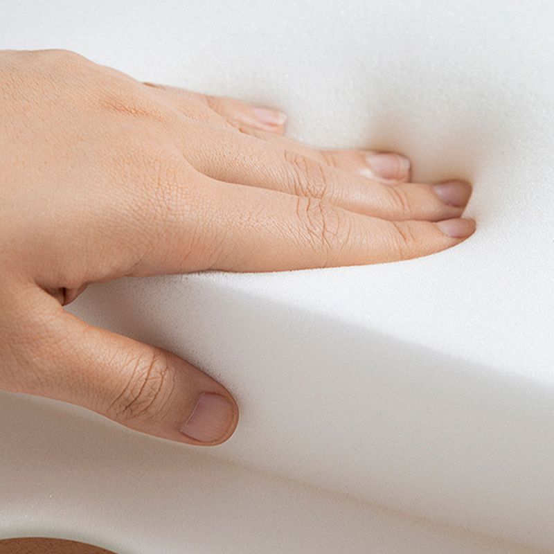 ergonomic seat, advanced desk, workstation, boardroom table, pedestal cabinet, visitor seat, executive desk