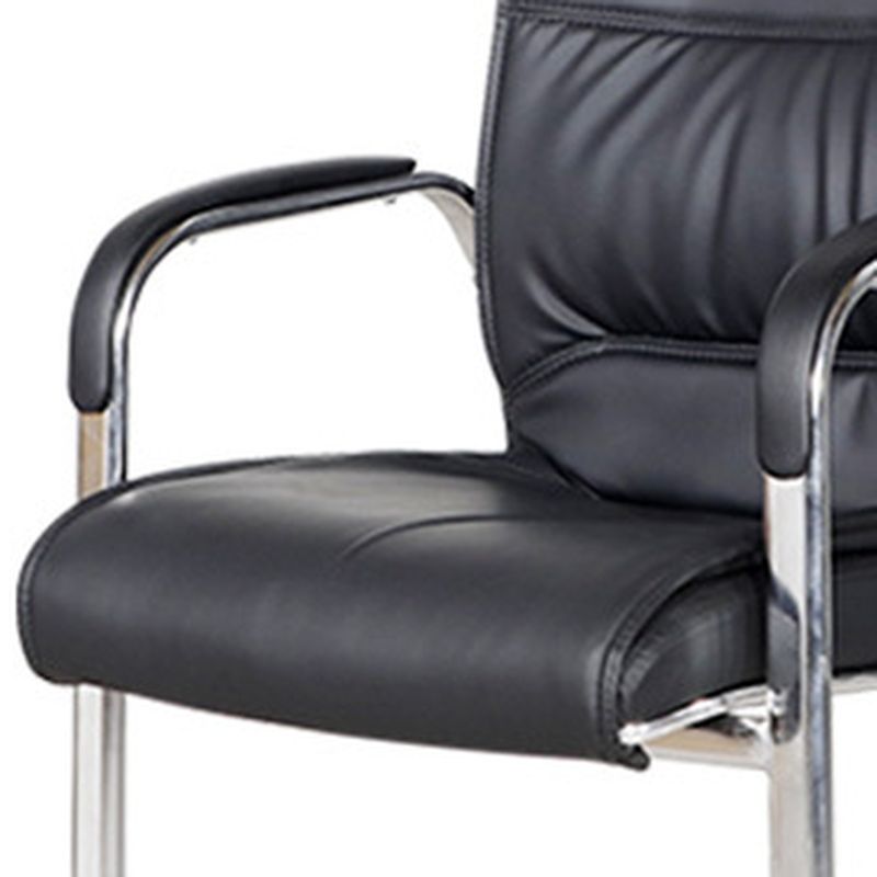 ergonomic seat, advanced desk, workstation, boardroom table, pedestal cabinet, visitor seat, executive desk