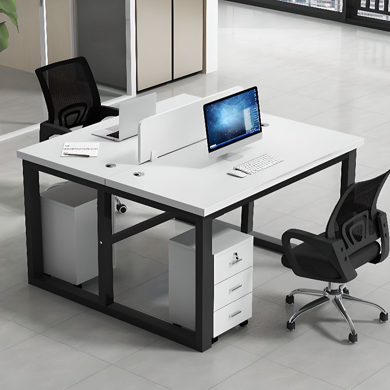 waiting sofa, visitor seat, safe, ergonomic seat, waiting bench, executive desk, metallic cabinet, reception desk, conference table, filling cabinet, orthopedic seat, pedestal