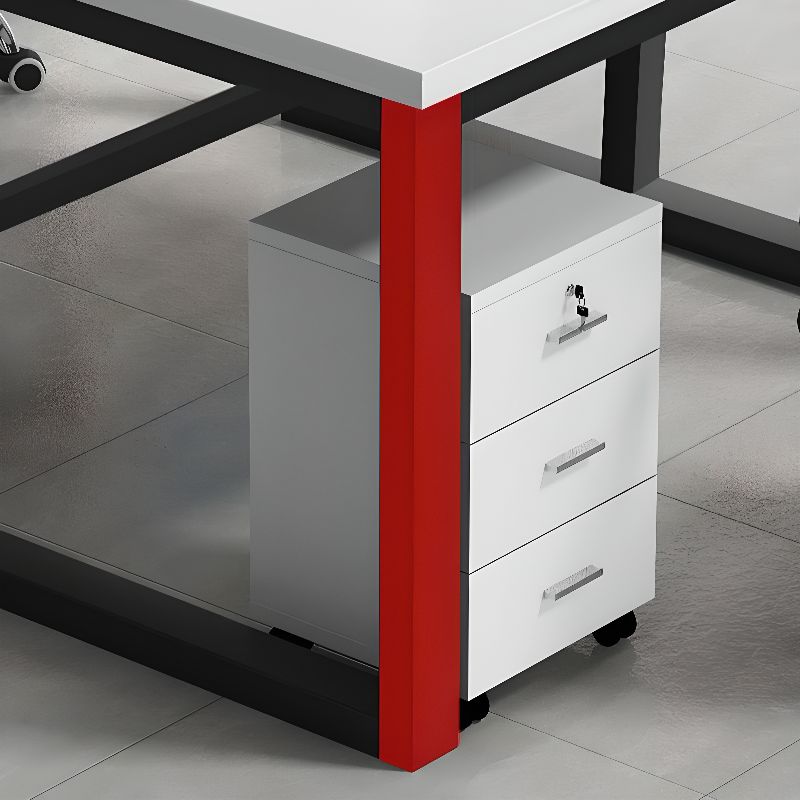 waiting sofa, visitor seat, safe, ergonomic seat, waiting bench, executive desk, metallic cabinet, reception desk, conference table, filling cabinet, orthopedic seat, pedestal