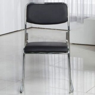 Eames seat, Eames table, Catalina, Directors seat, reception desk, filling cabinet, ergonomic seat