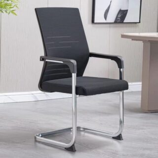 Orthopedic seat, reception desks, boardroom tables, advances desk, executive desk, bar stools