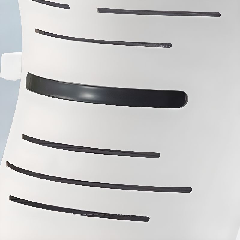 Orthopedic seat, reception desks, boardroom tables, advances desk, executive desk, bar stools