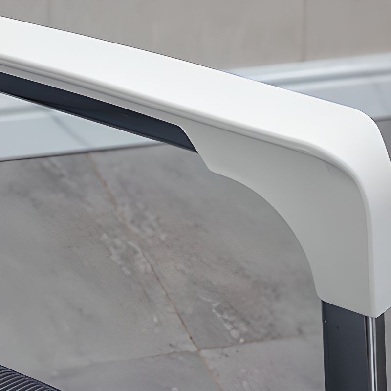 Orthopedic seat, reception desks, boardroom tables, advances desk, executive desk, bar stools