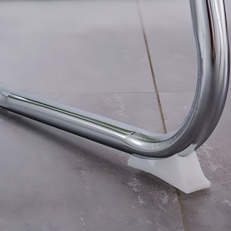 Orthopedic seat, reception desks, boardroom tables, advances desk, executive desk, bar stools