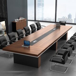 Dining Seat, Coffee Table, Workstation, Directors Seat, Conference Table