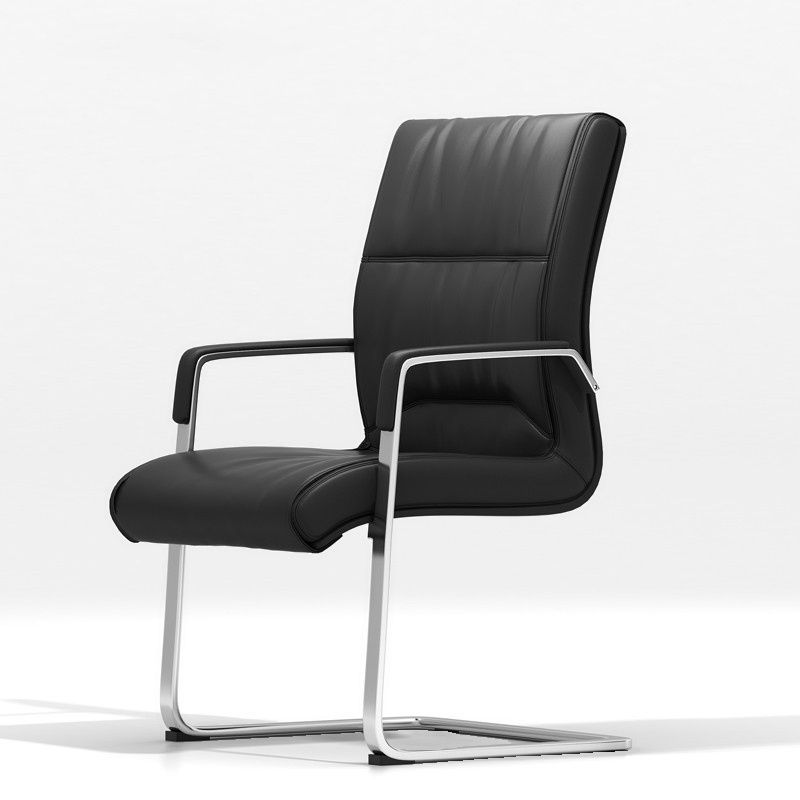 Dining Seat, Coffee Table, Workstation, Directors Seat, Conference Table