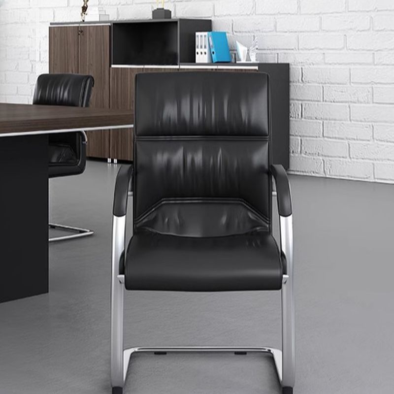 Dining Seat, Coffee Table, Workstation, Directors Seat, Conference Table