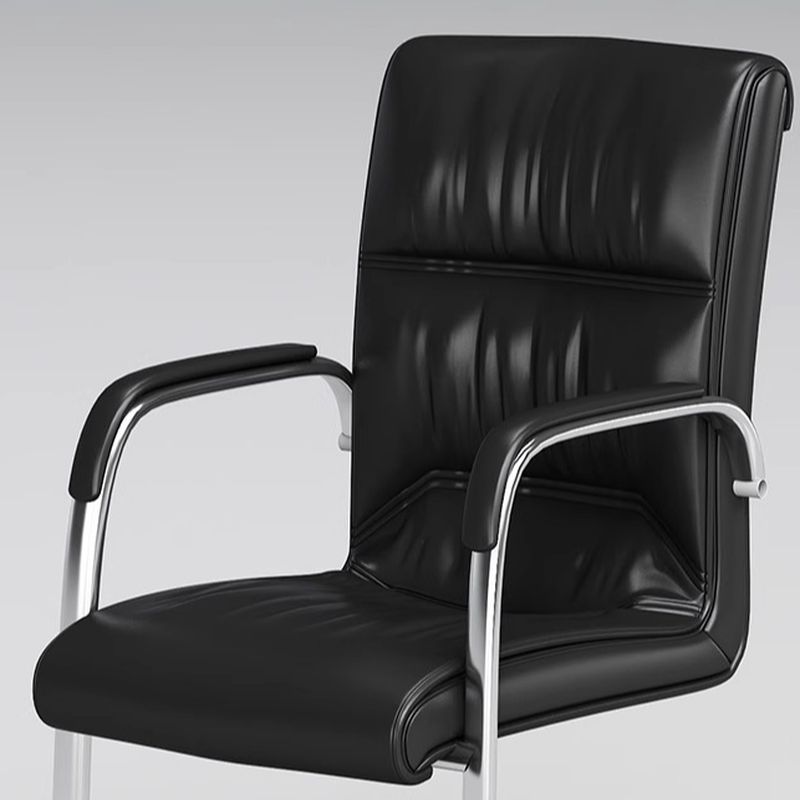 Dining Seat, Coffee Table, Workstation, Directors Seat, Conference Table