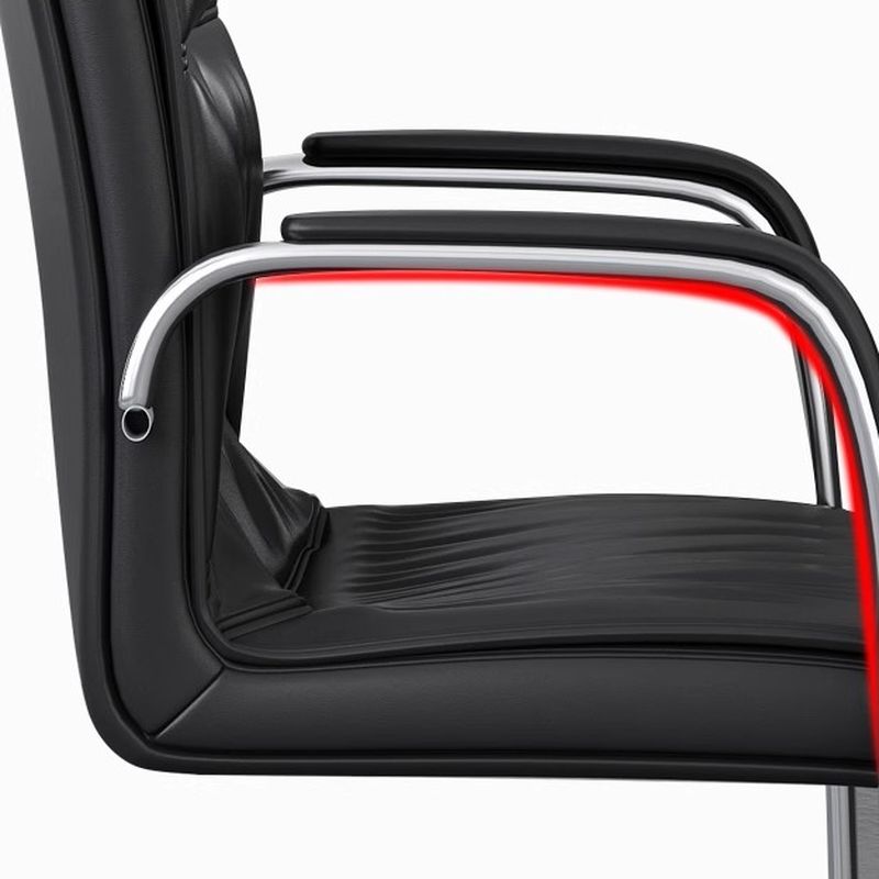 Dining Seat, Coffee Table, Workstation, Directors Seat, Conference Table