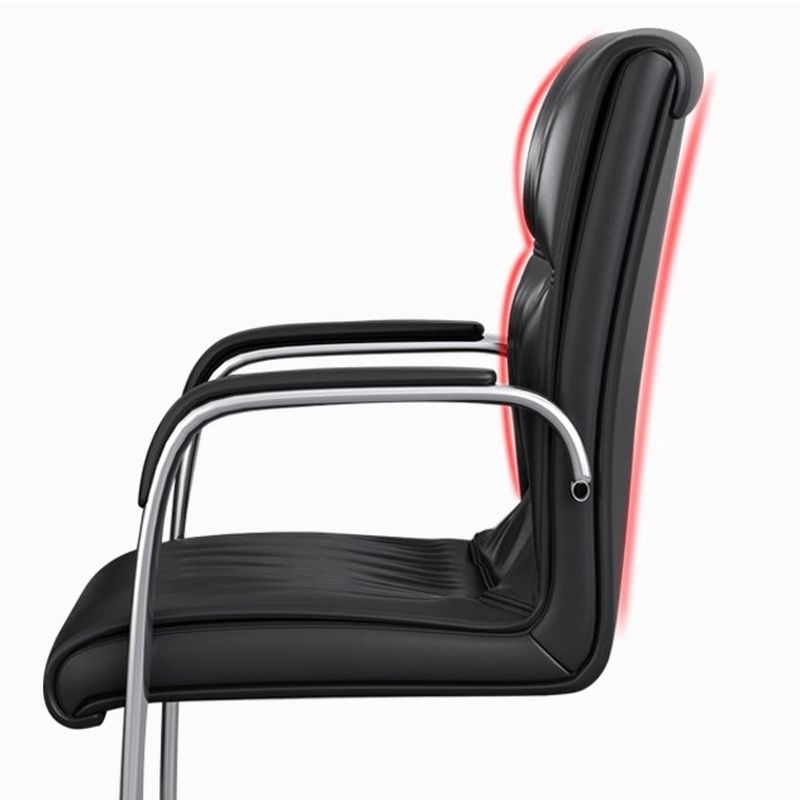 Dining Seat, Coffee Table, Workstation, Directors Seat, Conference Table