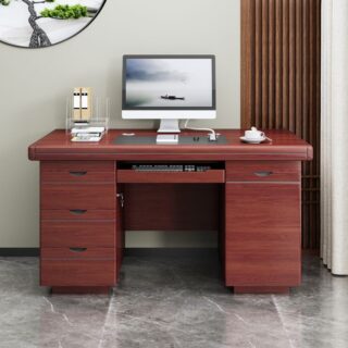 Dining Seat, Coffee Table, Workstation, Directors Seat, Conference Table