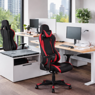 Dining Seat, Coffee Table, Workstation, Directors Seat, Conference Table