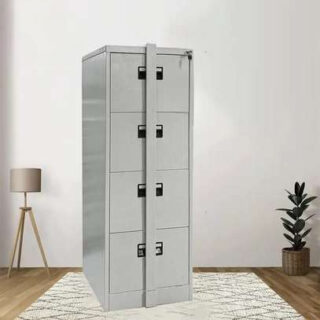 Dining Seat, Coffee Table, Workstation, Directors Seat, Conference Table