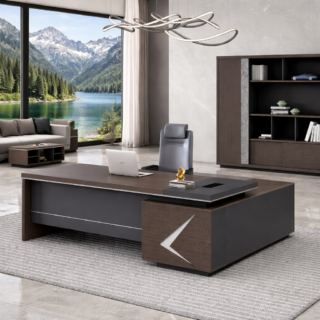 Dining Seat, Coffee Table, Workstation, Directors Seat, Conference Table