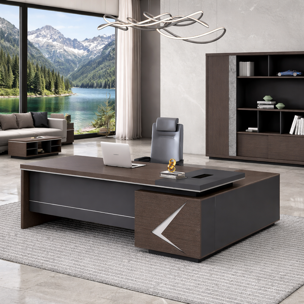 Dining Seat, Coffee Table, Workstation, Directors Seat, Conference Table