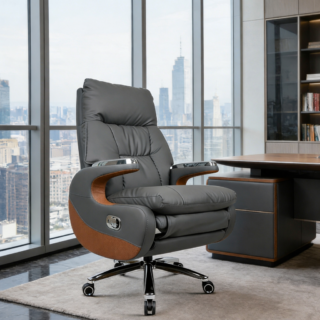 Dining Seat, Coffee Table, Workstation, Directors Seat, Conference Table