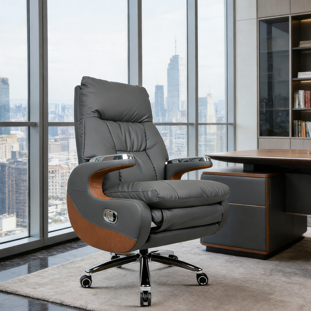 Dining Seat, Coffee Table, Workstation, Directors Seat, Conference Table