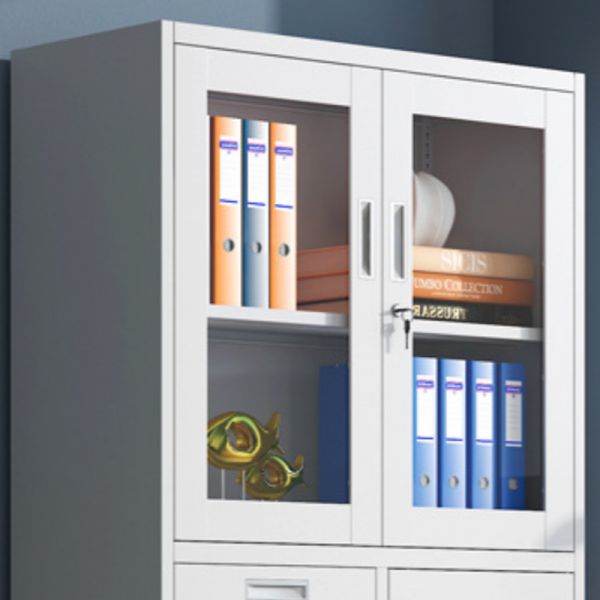 Dining Seat, Coffee Table, Workstation, Directors Seat, Conference Table