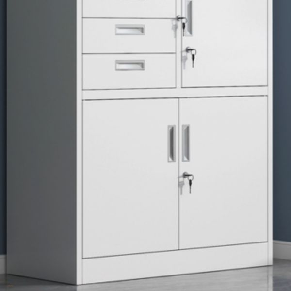 Dining Seat, Coffee Table, Workstation, Directors Seat, Conference Table