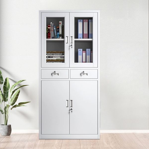 Dining Seat, Coffee Table, Workstation, Directors Seat, Conference Table