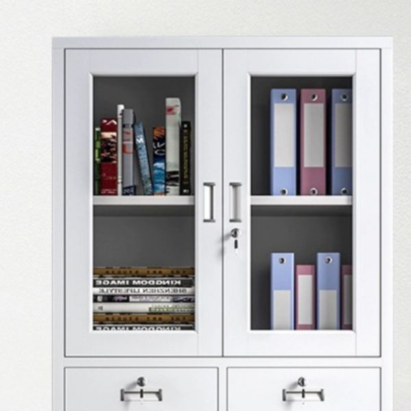 Dining Seat, Coffee Table, Workstation, Directors Seat, Conference Table