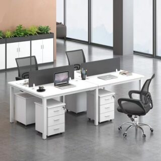 Dining Seat, Coffee Table, Workstation, Directors Seat, Conference Table