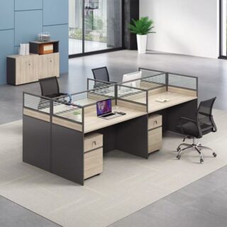 Dining Seat, Coffee Table, Workstation, Directors Seat, Conference Table
