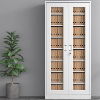 conference tables, executive desks, advanced desk, boardroom tables, waiting bench, directors seat