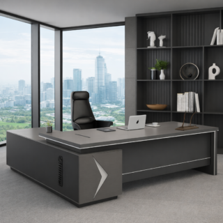 Dining Seat, Coffee Table, Workstation, Directors Seat, Conference Table