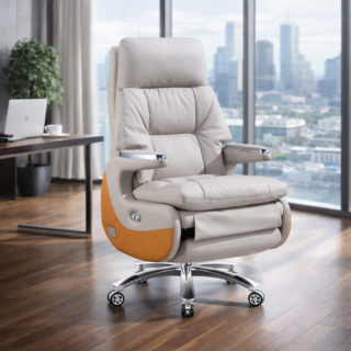 Dining Seat, Coffee Table, Workstation, Directors Seat, Conference Table