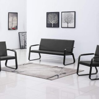 Boardroom table, Tosca seat, bar stool, director seat, Catalina seat, Workstation