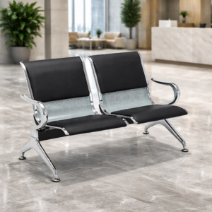 Dining Seat, Coffee Table, Workstation, Directors Seat, Conference Table