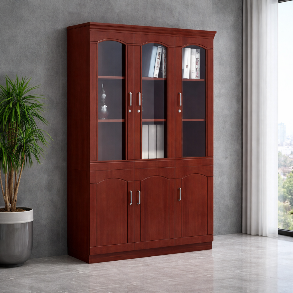 Dining Seat, Coffee Table, Workstation, Directors Seat, Conference Table